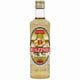 ボアジーニャ カシャッサ 42度 700ml [カシャッサ]