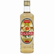 ボアジーニャ カシャッサ 42度 700ml [カシャッサ]