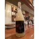 君に晩腐 ナイアガラ 750ml [白ワイン]
