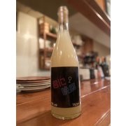 君に晩腐 ナイアガラ 750ml [白ワイン]