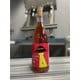 キャトられスチューベン ロゼ 750ml [ロゼワイン]