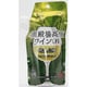 御殿場高原ワイン BIANCO 180ml [白ワイン]