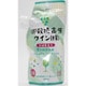 御殿場高原ワイン SWEET BIANCO 180ml [白ワイン]
