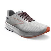 ハイペリオン Hyperion BRM4073 095 ホワイト US10(28cm) [ランニングシューズ メンズ]