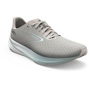 ハイペリオン Hyperion BRW3962 419 グレー US8(25cm) [ランニングシューズ レディース]