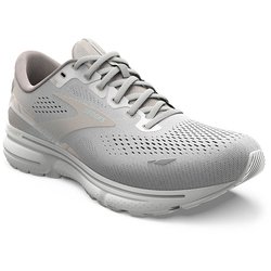 ヨドバシ.com - ブルックス BROOKS ゴースト15 Ghost15 BRW3802 189