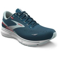 ヨドバシ.com - ブルックス BROOKS ゴースト15 Ghost15 BRW3802 497