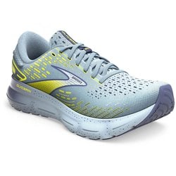 ヨドバシ.com - ブルックス BROOKS グリセリン20 Glycerin20 BRM3823 ...