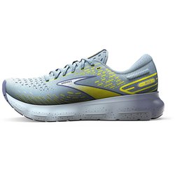 ヨドバシ.com - ブルックス BROOKS グリセリン20 Glycerin20 BRM3823