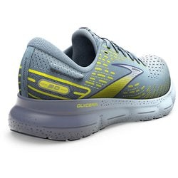 ヨドバシ.com - ブルックス BROOKS グリセリン20 Glycerin20 BRM3823 