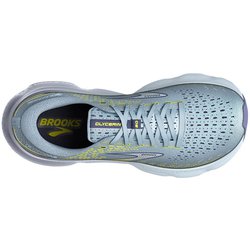 ヨドバシ.com - ブルックス BROOKS グリセリン20 Glycerin20 BRM3823