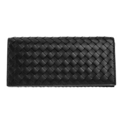 ヨドバシ.com - BOTTEGA VENETA ボッテガベネタ 長財布 120697 ヨドバシ.com - BOTTEGA VENETA ボッテガベネタ 長財布 120697