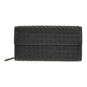 長財布 150509-V001N/1000