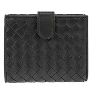 二つ折り財布 382576-V001N/1000