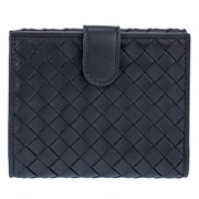 二つ折り財布 382576-V001N/4014