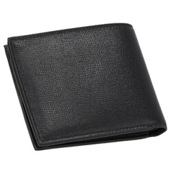 ボッテガヴェネタ　2つ折り財布 ボッテガヴェネタ (ボッテガ・ヴェネタ) 二つ折り財布 財布