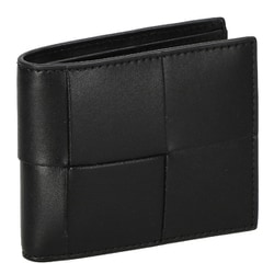 二つ折り財布 649603-VBWD2/8803