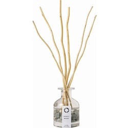 003332 [STONE DIFFUSER NORDIC WOODY]