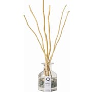 003332 [STONE DIFFUSER NORDIC WOODY]