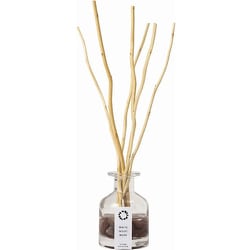 003332 [STONE DIFFUSER WHITE NIGHT MUSK]