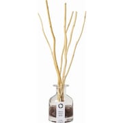 003332 [STONE DIFFUSER WHITE NIGHT MUSK]