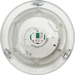 ヨドバシ.com - ブリッド BRID 003371 [Olika LED CEILING LIGHT Ver.2