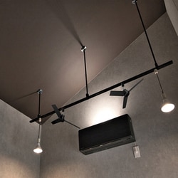 ヨドバシ.com - ブリッド BRID DUCT RAIL FAN DC plus Φ50 Black