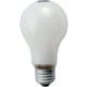E26 60W 普通電球 White 000155