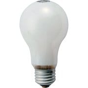 000155 [E26 60W 普通電球 White]