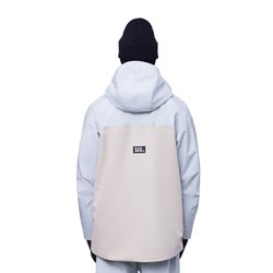 ヨドバシ.com - 686 シックスエイトシックス SIX CRUST JACKET