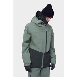 ヨドバシ.com - 686 シックスエイトシックス GORE-TEX GT JACKET