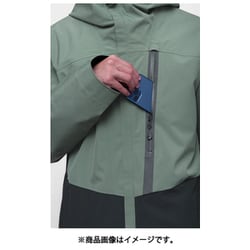 ヨドバシ.com - 686 シックスエイトシックス GORE-TEX GT JACKET