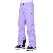 GORE-TEX CORE SHELL PANT M2W204 VIOLET Mサイズ [スノーパンツ メンズ]