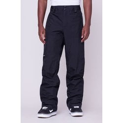 新品 686 GORE-TEX core shell pant M2W204 686（686）（メンズ）スノーボード ボードウェア パンツ Core