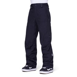 ヨドバシ.com - 686 シックスエイトシックス GORE-TEX CORE SHELL PANT