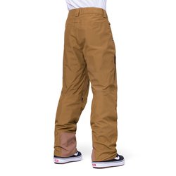 新品 686 GORE-TEX core shell pant M2W204 16815150.jpg