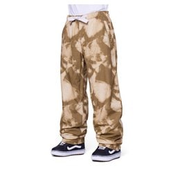 ヨドバシ.com - 686 シックスエイトシックス DOJO PANT M2W215 BREEN