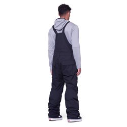 ヨドバシ.com - 686 シックスエイトシックス HOT LAP INSULATED BIB 