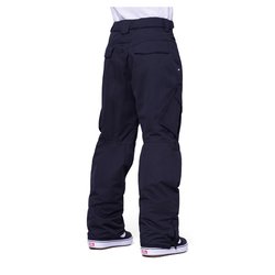 スノーボード 686 Infinity Insulated Cargo Pant M2W213 シックスエイトシックス メンズ スノーボード パンツ INFINITY