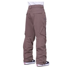 ヨドバシ.com - 686 シックスエイトシックス INFINITY INSULATED
