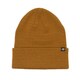 Standard Roll Up Beanie KCRBNE04 BREEN [ビーニー]
