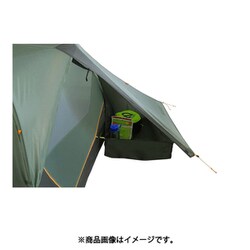 ヨドバシ.com - ニーモ NEMO ドラゴンフライ オズモ バイク