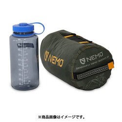 ヨドバシ.com - ニーモ NEMO ドラゴンフライ オズモ バイク