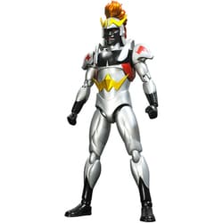 HAF メロス 鎧装着Ver.