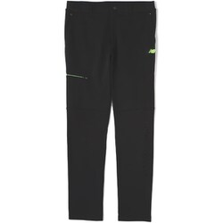 ヨドバシ.com - new balance ニューバランス 012-3236004-010-5
