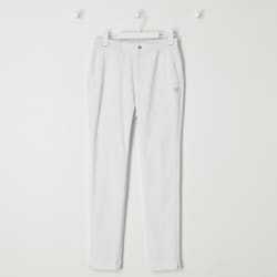 【mie】ニューバランス ゴルフ ダブルウィーヴ裏グリッド フリースパンツ ヨドバシ.com - new balance ニューバランス 012-3236501-030-00