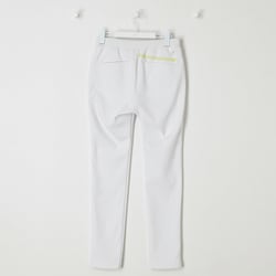【mie】ニューバランス ゴルフ ダブルウィーヴ裏グリッド フリースパンツ ヨドバシ.com - new balance ニューバランス 012-3236501-030-00