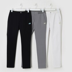 【mie】ニューバランス ゴルフ ダブルウィーヴ裏グリッド フリースパンツ ヨドバシ.com - new balance ニューバランス 012-3236501-030-00