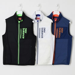 ヨドバシ.com - new balance ニューバランス 012-3258003-030-6