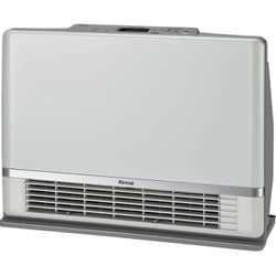 温水ルームヒーター 5.6kW RFM-Y61EA